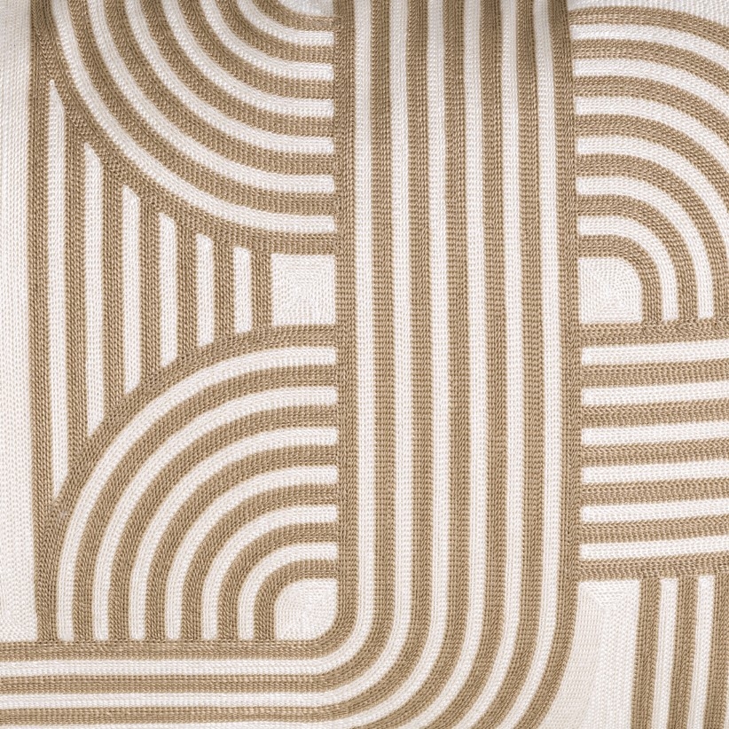 Pernă decorativă Abaças 40X60