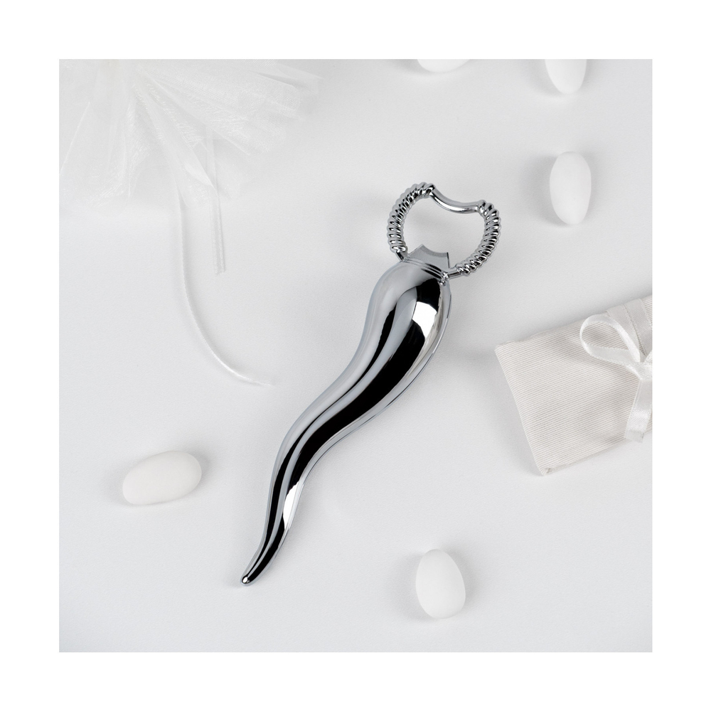 C-Hornetto Bottle opener