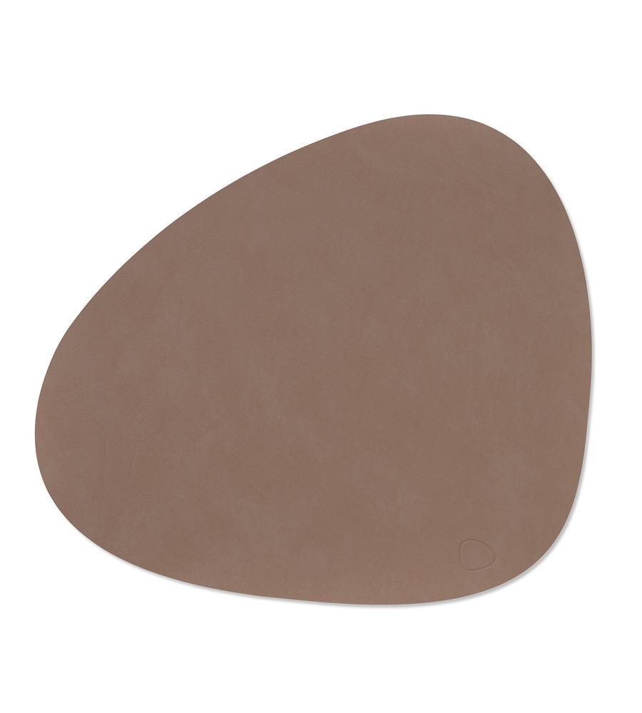 Suport pentru farfurie Truffle