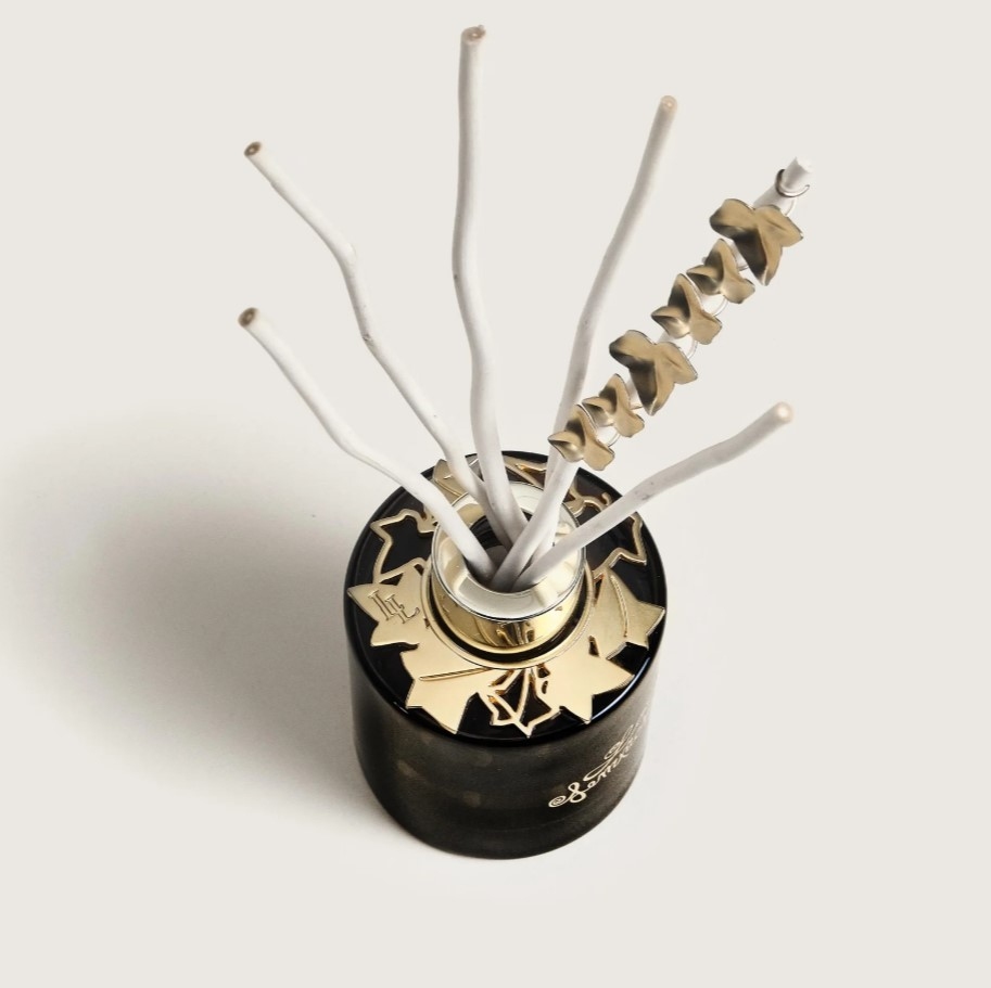 Difuzor Bijou Lolita Lempicka Noire