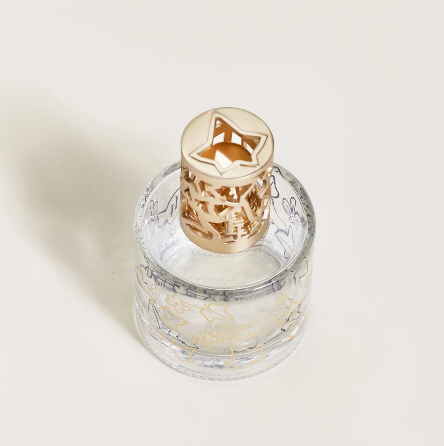 Lamp Lolita Lempicka