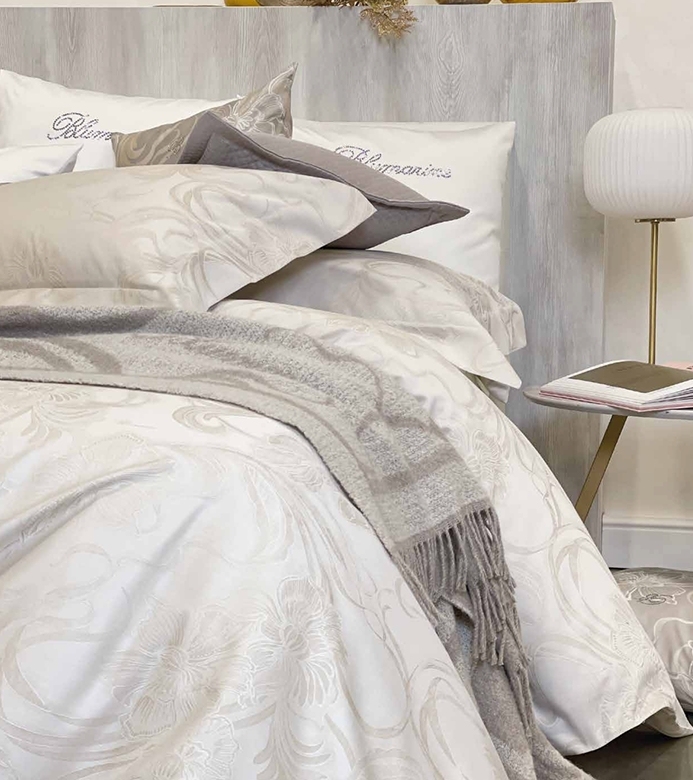 Постельное белье Laperla 220X200