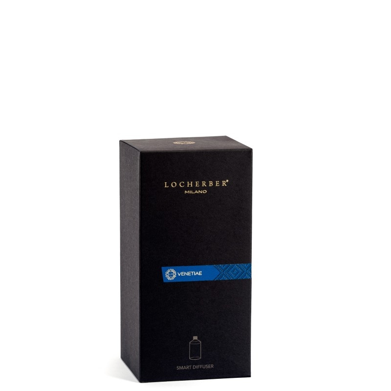 Venetiae Diffuser Refill 500 ml