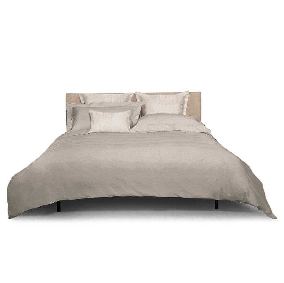 Постельное белье Borgonuovo 250X200 Torrone