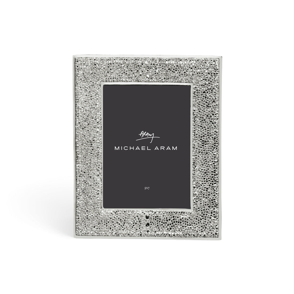 Фоторамка Shagreen