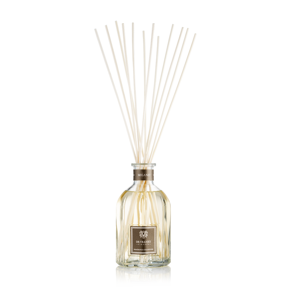 Difuzor Milano 500 ml