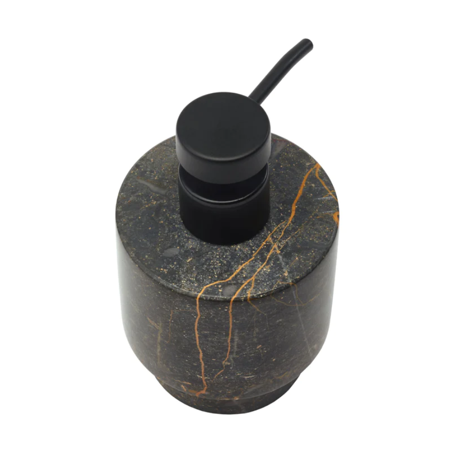 Porto Soap dispenser 