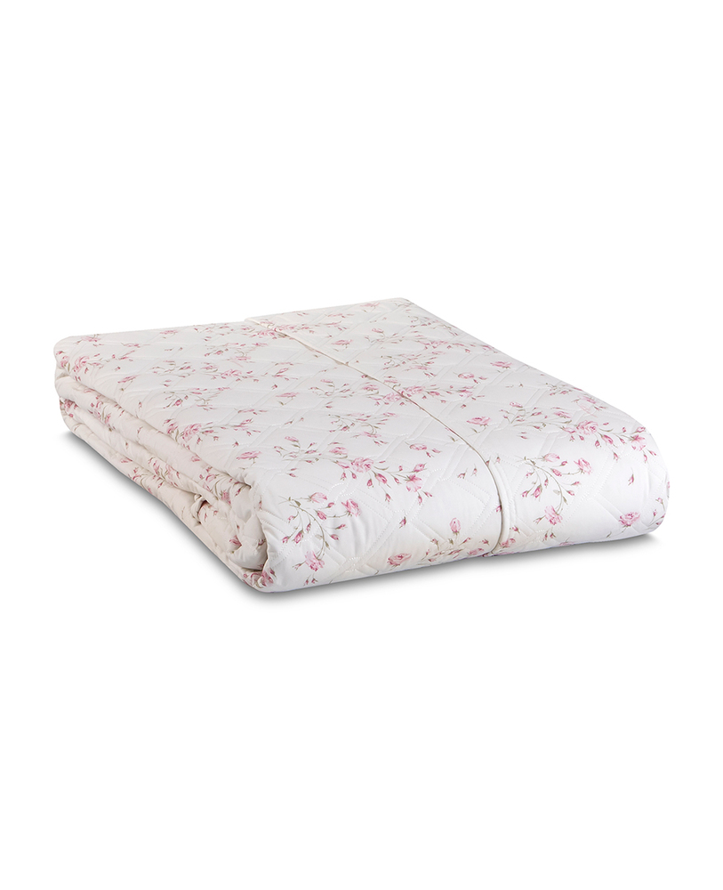 Покрывало Lilibet 160X270 Rosa