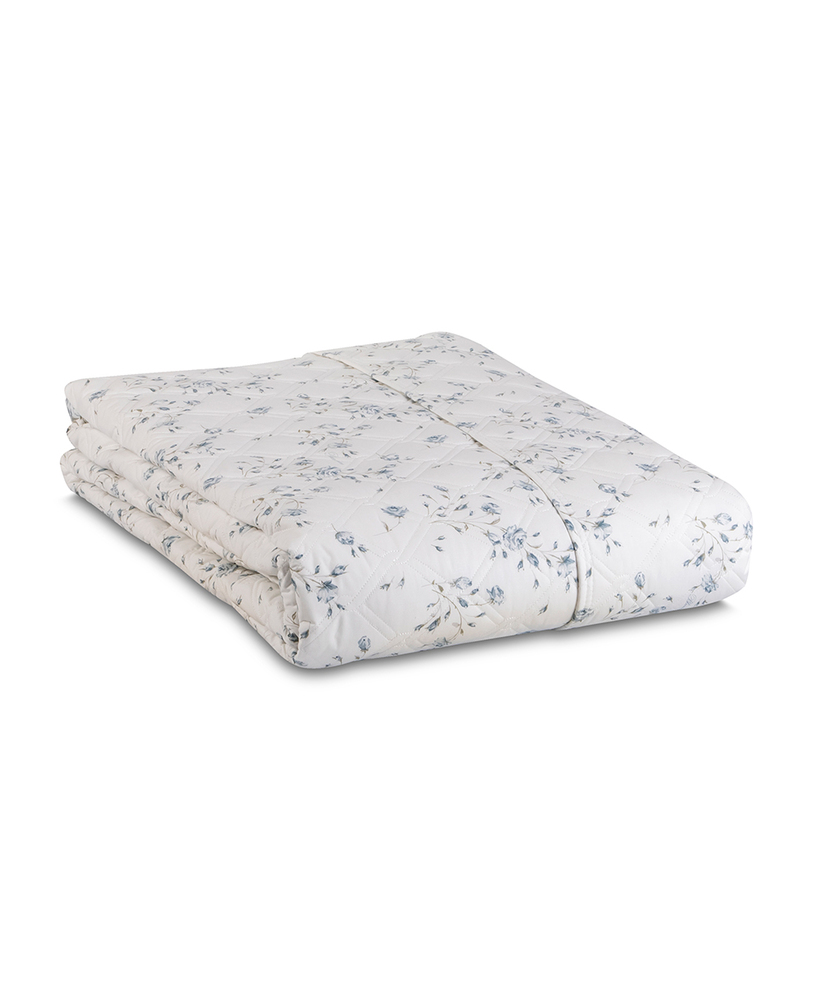 Cuvertură Lilibet 160X270 Azzurro