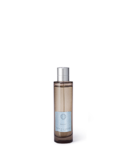 Difuzor Spray Inuit