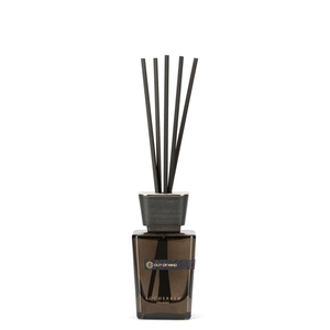 Out Of Mind Diffuser