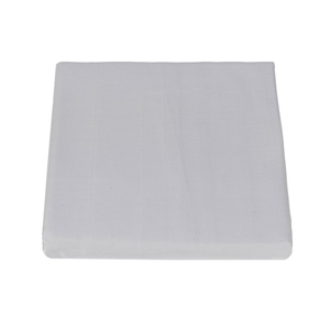 Cearșaf Trecento 180X200X30 Grigio Perla
