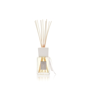 Diffuser Zona Keemun 500 ml