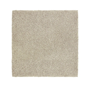 Loa Covoraș de baie 60X60 Linen