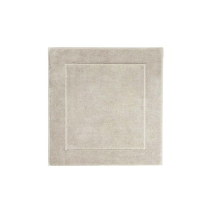London Bath Mat 60X60 Desert