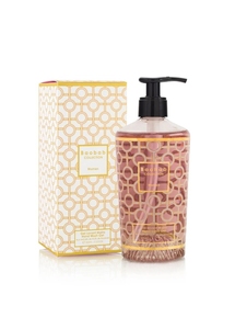 Shower Gel Women 350 ml