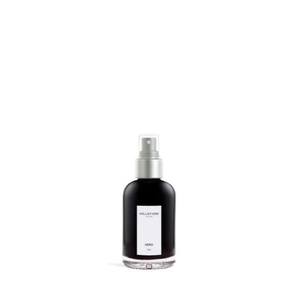 Home Spray Nero