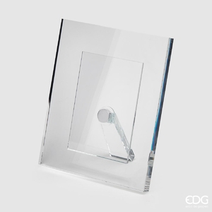 Ramă foto Crystal 28X23