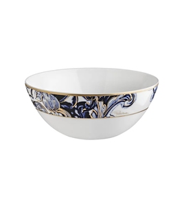 Azulejos Set de 6 boluri pentru supă