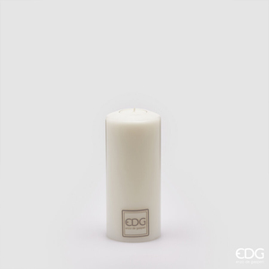 Tea candle stand Cero H18
