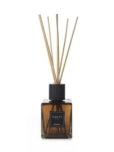 Difuzor Aramara, 500 ml