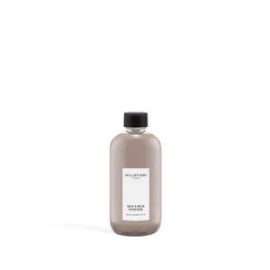 Рефилл для диффузора Silk & Rice Powder, 250 мл