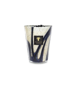 Scented candle Stones Lazuli, 5 kg