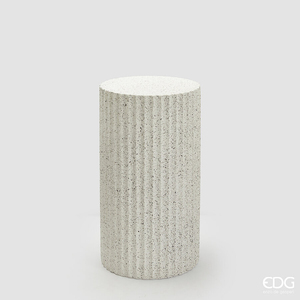 Suport decorativ Arredo Classic H70