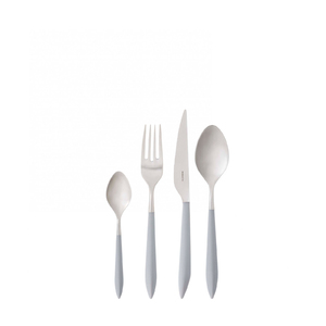 Ares Set of 24 cutlery in gift box
