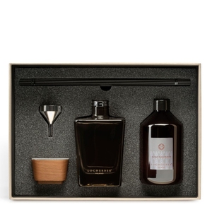 Azad Kashmere Gift Box 