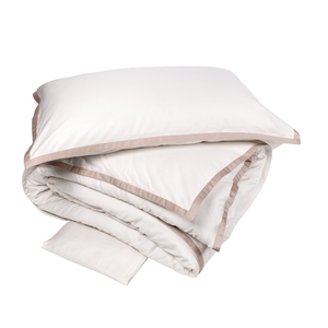 Hellen Duvet Cover Set 250X200 pink