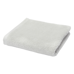 Prosop baie London 100x150 cm salt