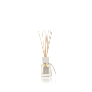 Diffuser Zona Soft Leather 100 ml