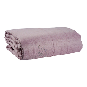 Покрывало Respiro 270X270 Heather