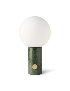 Lampă de masă Taman Marble