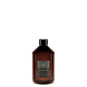 Rezervă Difuzor Grigio Milano 500 ml