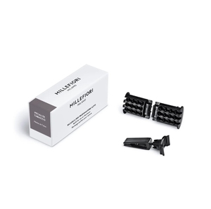 Rezervă Difuzor auto Petali di Tabacco