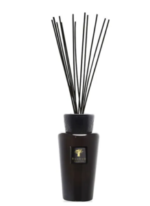 Diffuser Encre De Chine 500 ml
