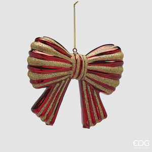 Christmas tree decoration Fiocco H11