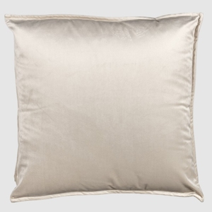 Cushion Fascino 50X50