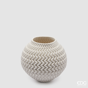 Vase Rotondo