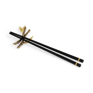 Zen Garden Sushi sticks set