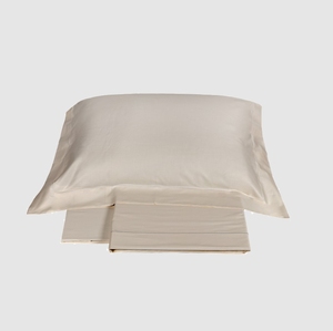 Постельное белье Velasca 250X200 torrone