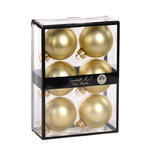 Christmas tree toy set Uni