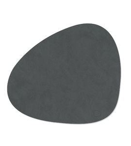 Suport pentru farfurie Anthracite
