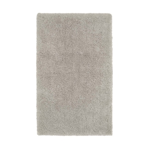 Jaro Коврик для ванной 60X100 Truffle