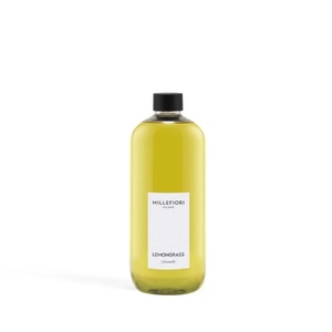 Rezervă Difuzor Lemongrass, 500 ml