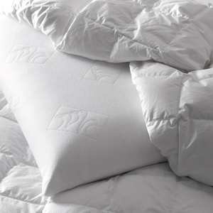 Защитная наволочка Comfort Plus 50X80