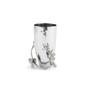 Ваза White Orchid