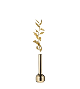 Vase Silhouette